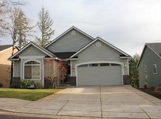 6180 Genesis St, Salem, OR 97306