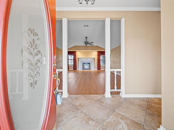 3rd image of 30222 E 68th Ct S