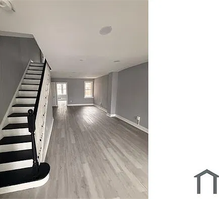 3 bed, $1,800 — Photo 1