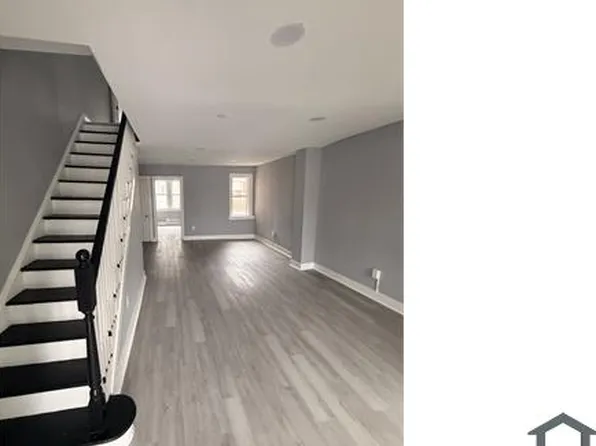 2045 68th Ave, Philadelphia, PA 19138