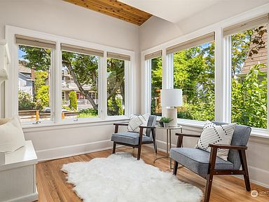 3205 S Dearborn Street, Seattle, WA 98144 | Zillow