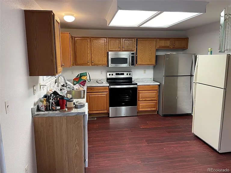 11258 W Progress Ave — Photo 2