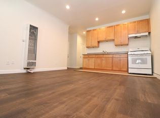 1847 W Florence Ave #203, Los Angeles, CA 90047