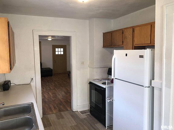 5th image of 1209 S 14th St