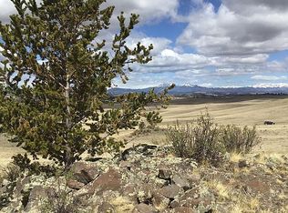 3688 Delaware Rd, Hartsel, CO 80449