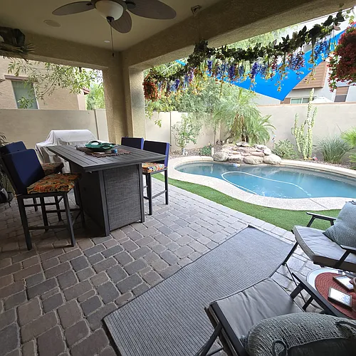 280 E Indigo Dr Photo 1
