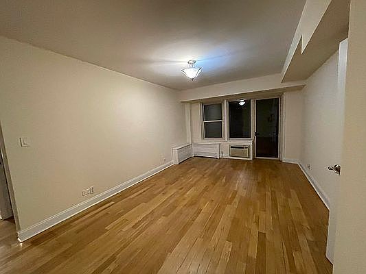 2nd image of 12333 83rd Ave APT 3205