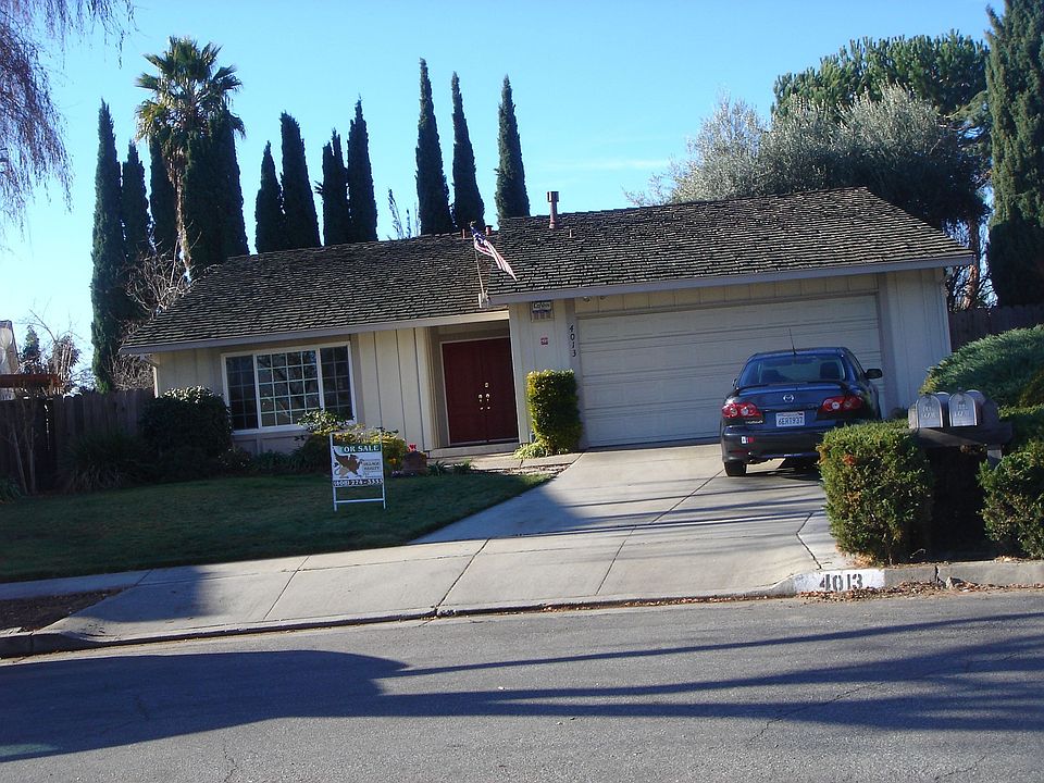 1st image of 4013 Blairmore Ct