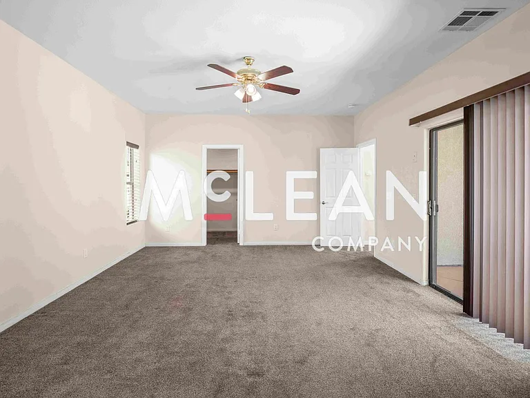 30596 Sierra Pl — Photo 18