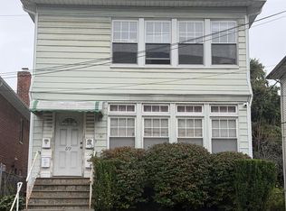 279 S Columbus Avenue, Mount Vernon, NY 10553