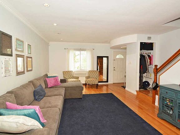 5th image of 8025 214th St