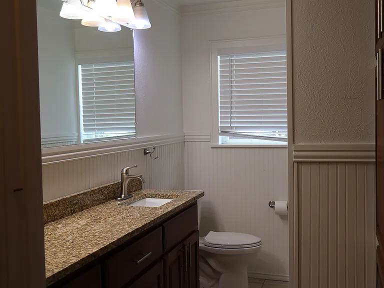 2516 Norfleet St — Photo 12
