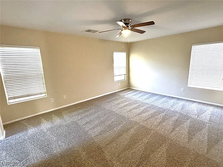 761 Anacapri St — Photo 29
