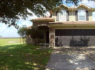 14638 Morningside View Dr, Houston, TX 77047