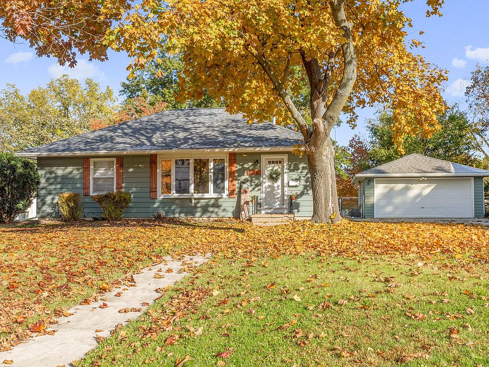 1st image of 1304 Rainbow Dr
