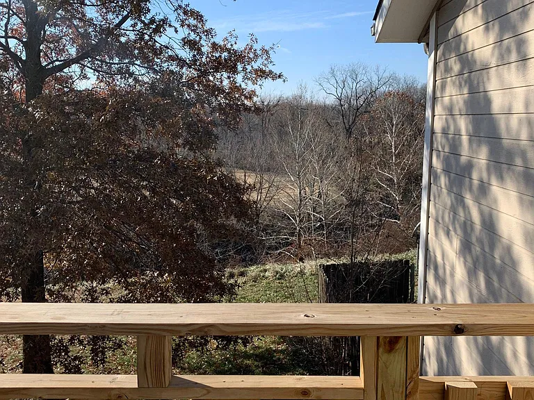 925 Connecticut Ave — Photo 3