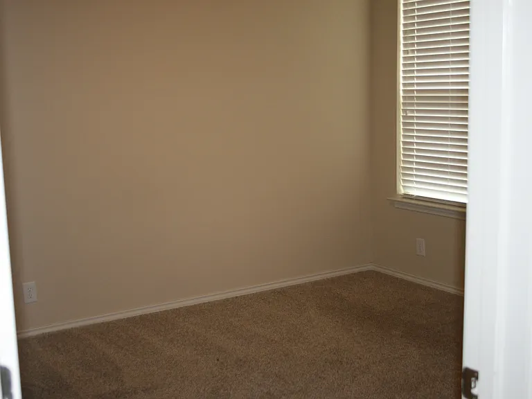 27035 Oleander Chase — Photo 13