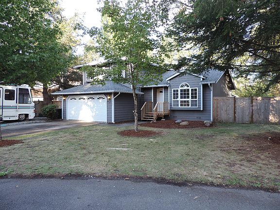 2nd image of 25707 69th Ave E