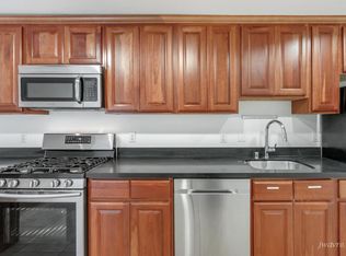 457 Potrero Ave #J, San Francisco, CA 94110