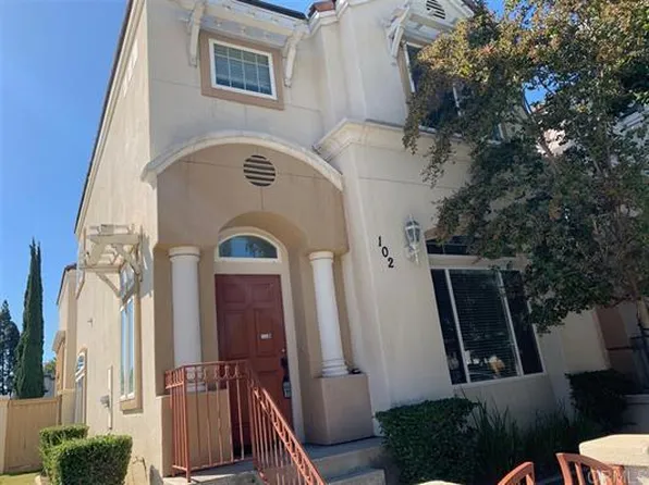 102 Cityscape Gln, Escondido, CA 92027