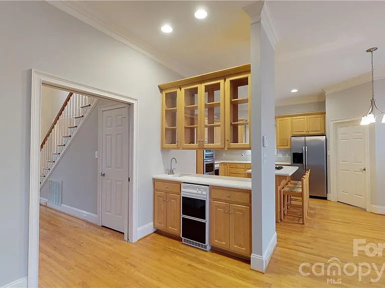 1105 Randolph Oaks Ct #2 — Photo 10