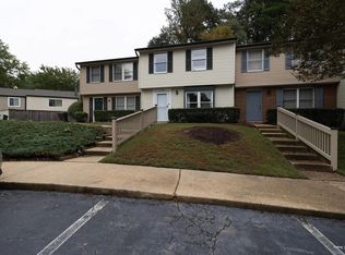 7708 Kelley Ct, Raleigh, NC 27615