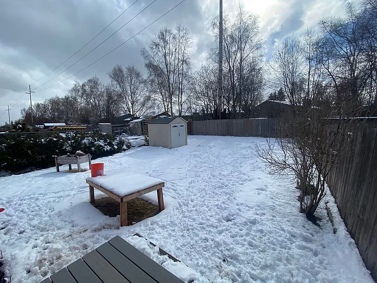 3306 Orion Cir — Photo 10