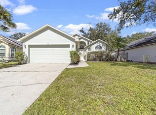 1008 Country Cove Ct, Oviedo, FL 32766