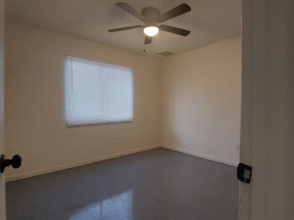 6239 W Sierra Vista Dr APT D