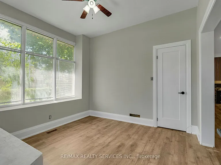 939 Beach Blvd #2 — Photo 6