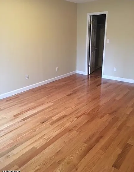 22 Windmill Dr — Photo 8