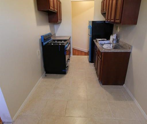 5th image of 4415 43rd Ave #G6