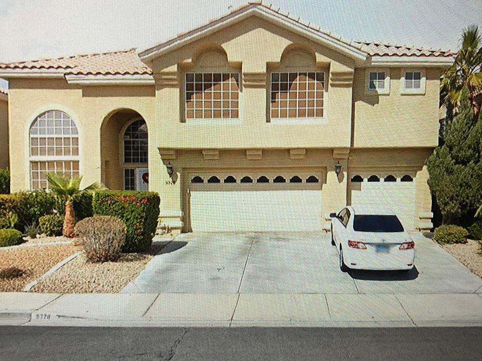 1st image of 9328 Jadecrest Dr #1