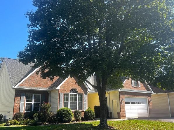 260 Kingfisher Ln