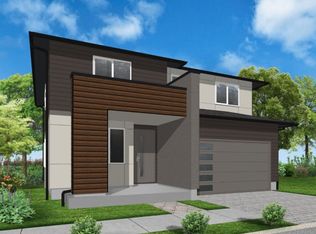 17196 SW Kalapuya Ln, Sherwood, OR 97140