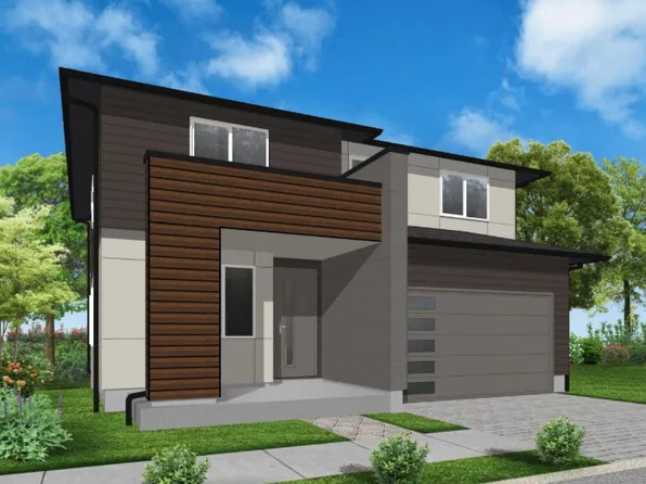 17162 SW Kalapuya Ln, Sherwood, OR 97140