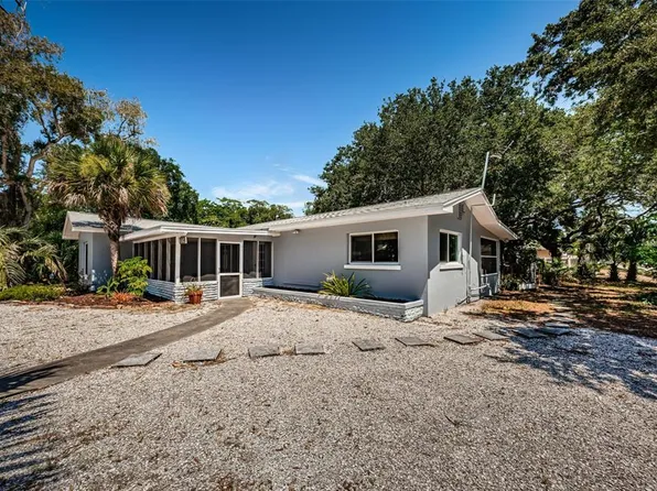 6301 11th Ave S, Gulfport, FL 33707