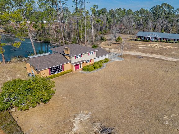 4th image of 1729 W Forest Dr