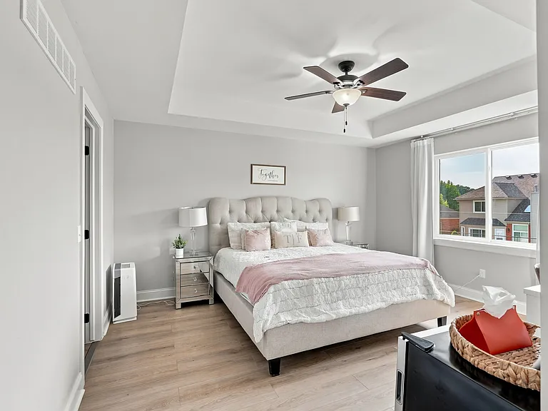 47523 Viola Ln — Photo 26
