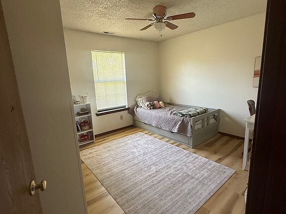 3rd image of 2470 N Brophy Cir