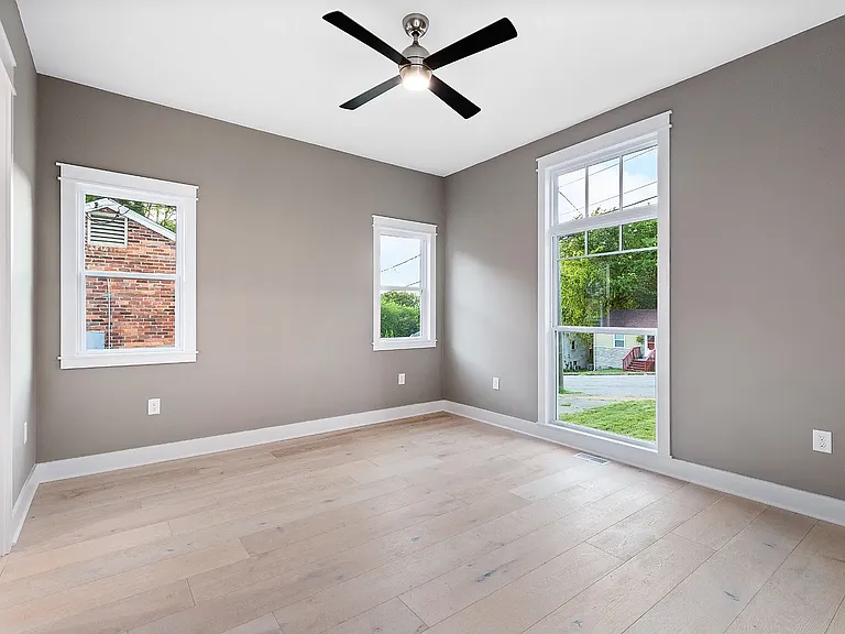 1108 Lenore St — Photo 40