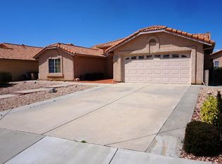 2640 Banyan Tree Ln, Hemet, CA 92545