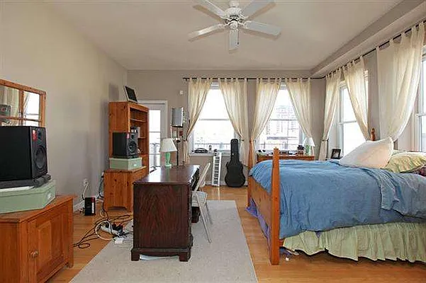 Sold by Century 21 Innovative Realty | media 8