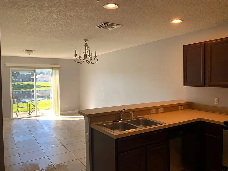 13492 Applerose Ln #22 — Photo 9