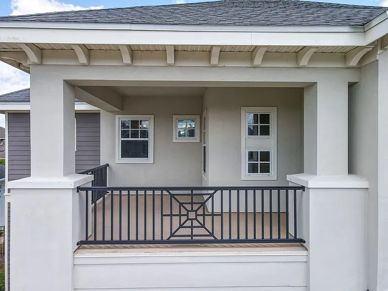9421 Dugard Ct — Photo 28