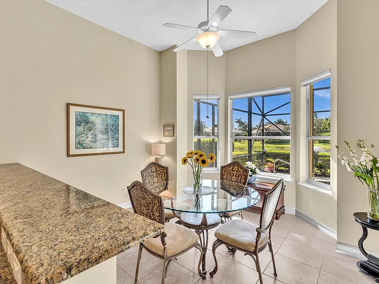 1286 River Reach Dr — Photo 27