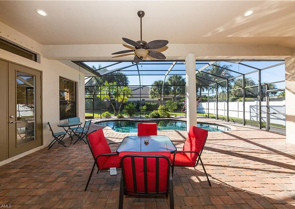 1st image of 14816 Indigo Lakes Cir