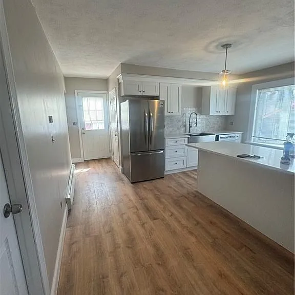 88 Summit Ave #1 — Photo 5