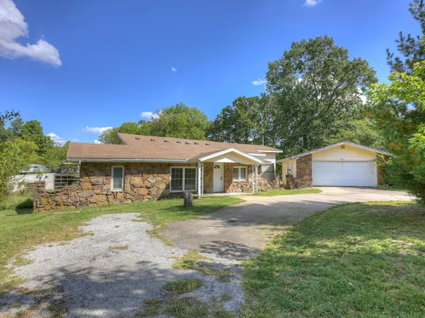 4319 S Duquesne Road Road, Joplin, MO 64804