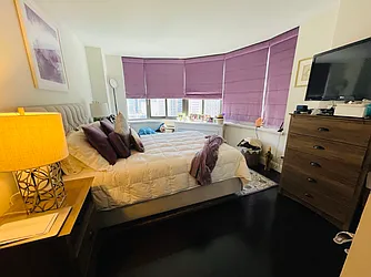 Sold by BATTERY PARK CITY RESIDENTIAL LLC